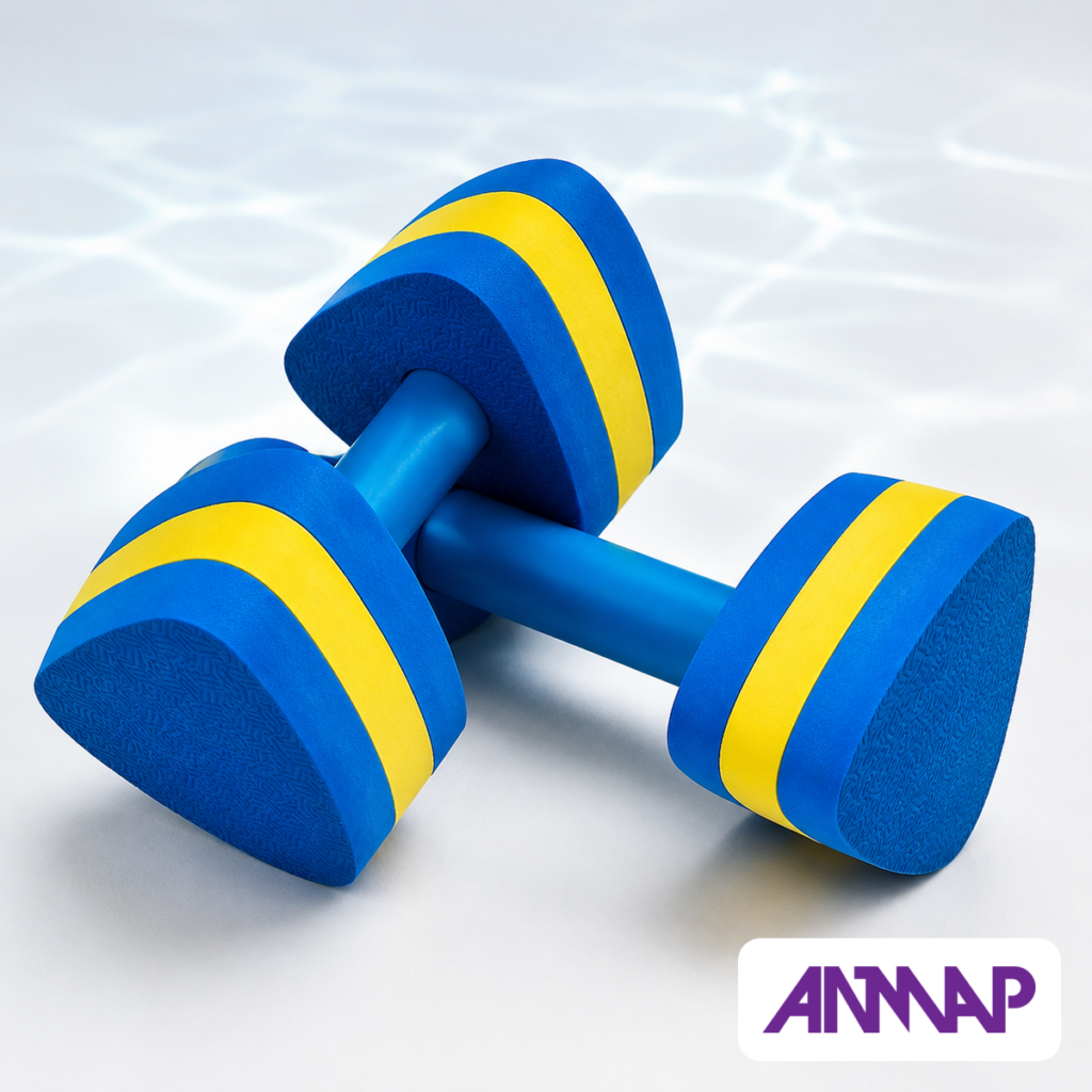 halteres-aquaticos-anmap