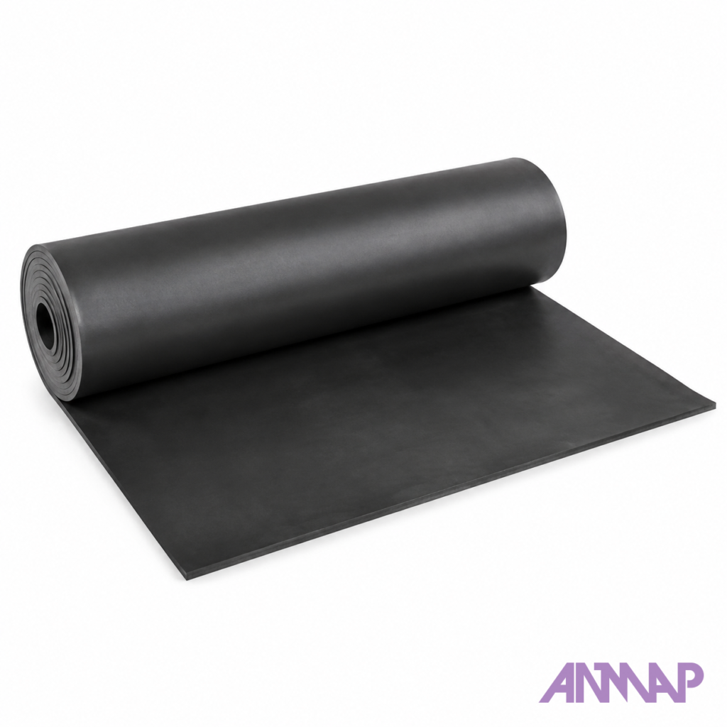 manta-de-borracha-lisa-anmap