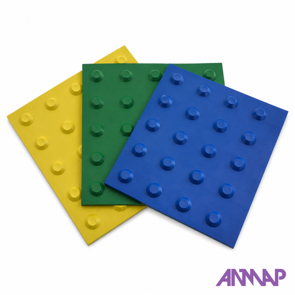 piso-tatil-alerta-anmap