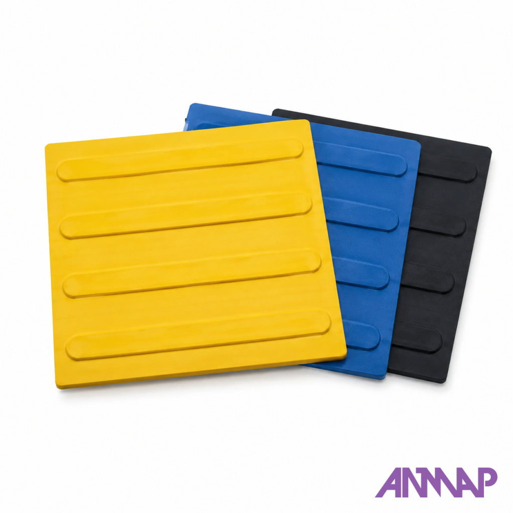 piso-tatil-direcional-anmap