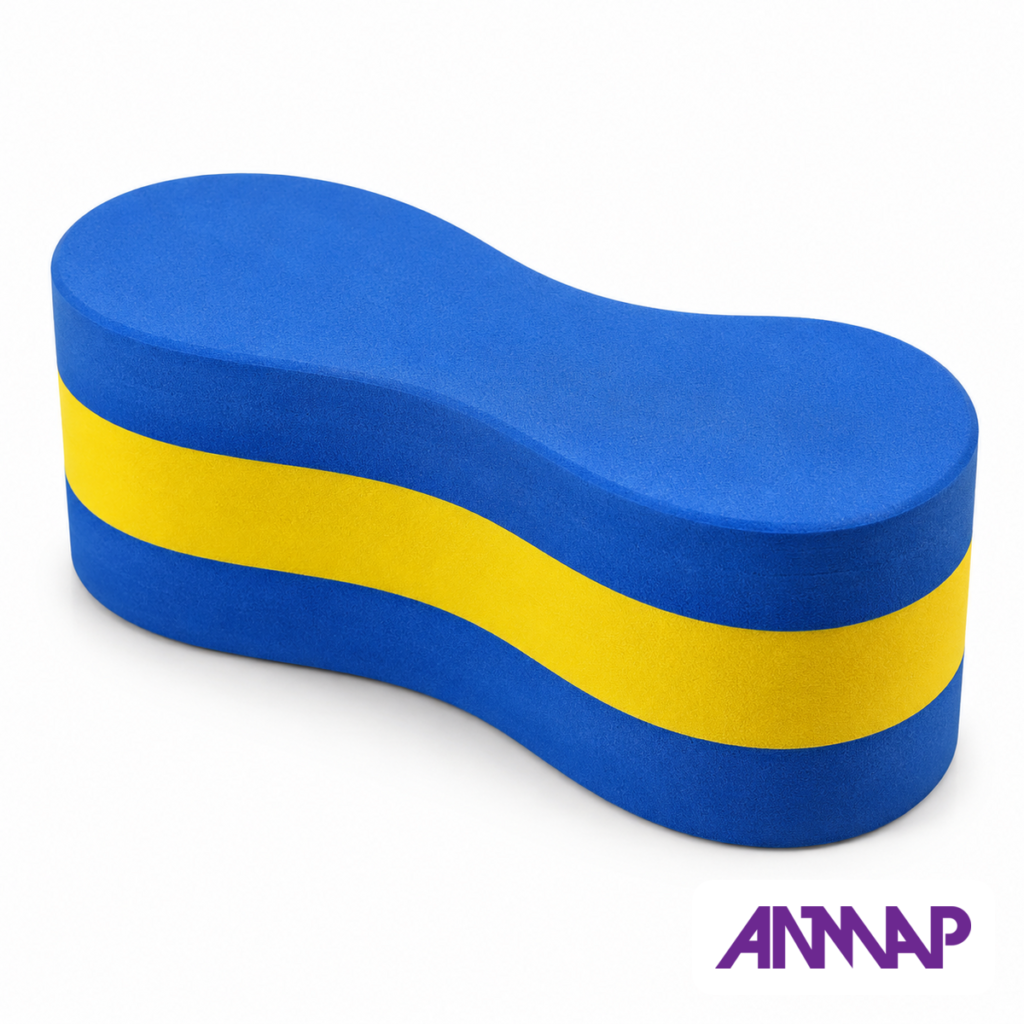 poliboia-anmap