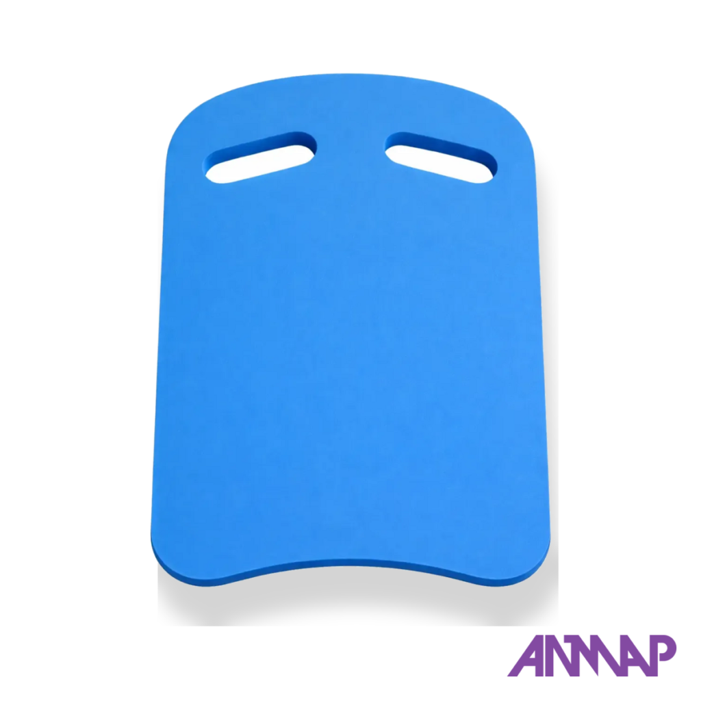 prancha-de-natacao-anmap