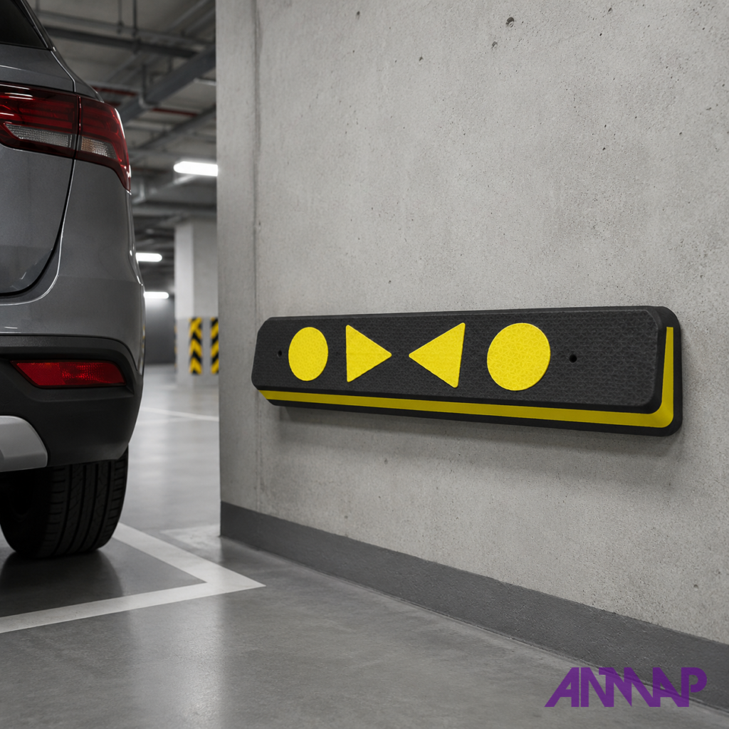 protetor-parachoque-borracha-anmap