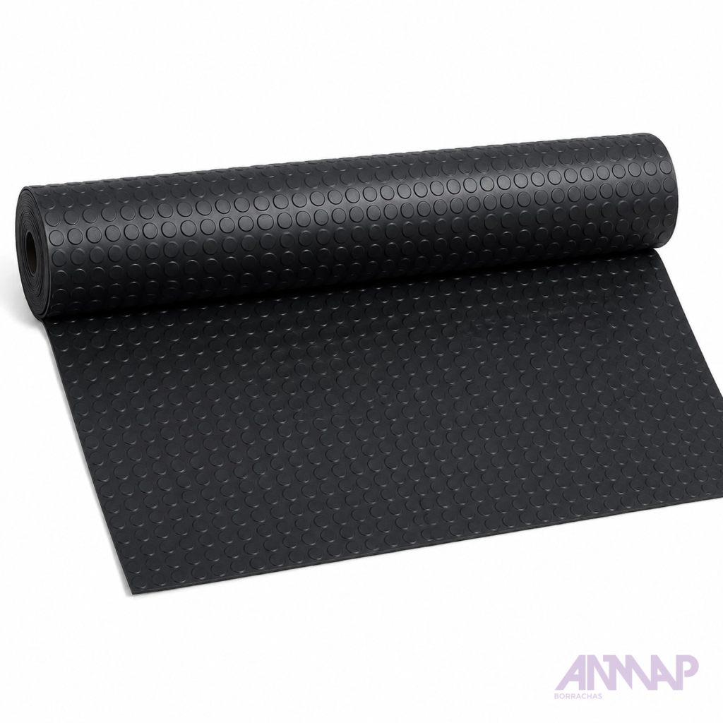 rolo-borracha-anmap