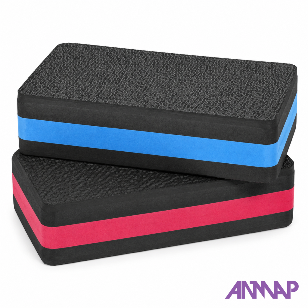 step-em-eva-anmap