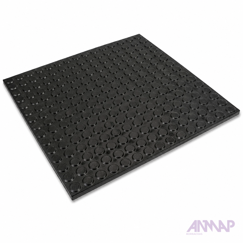 tapete-borracha-anmap
