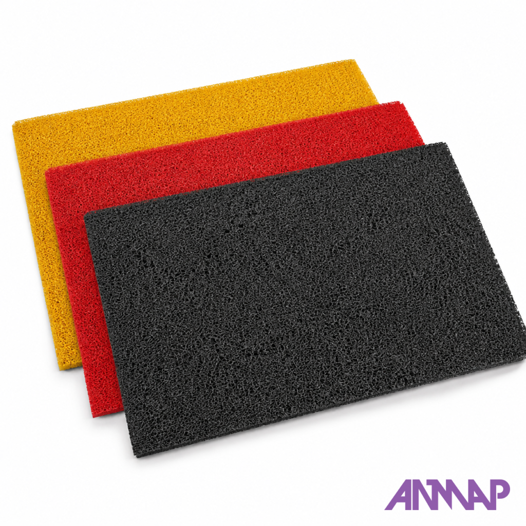 tapete-capacho-pvc-entrada-anmap