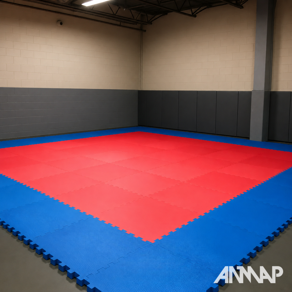 tatame-artes-marciais-anmap-v2