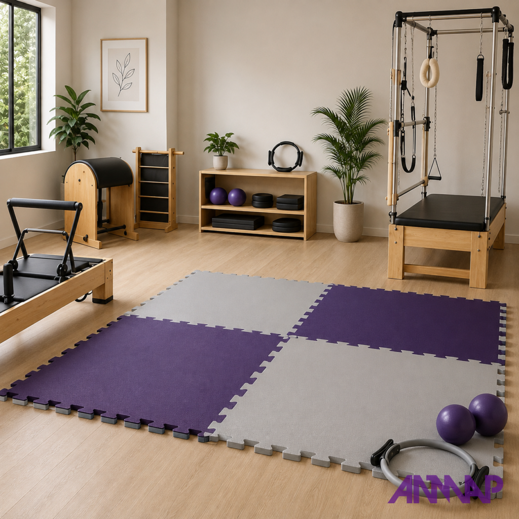 tatame-pilates-yoga-anmap