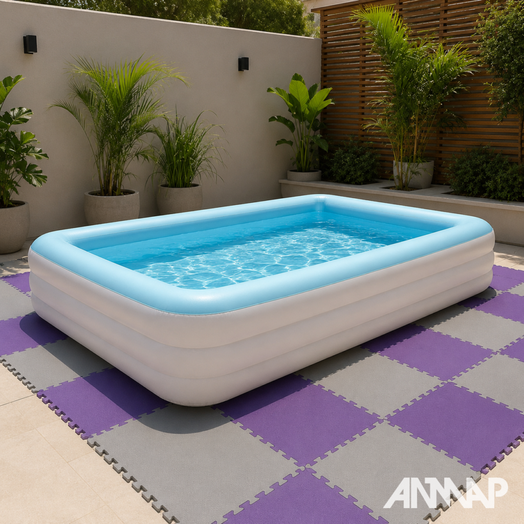 tatames-protecao-piscina-anmap